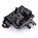 1996 Mazda Miata Ignition Coil 1