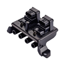 1994 Mazda Miata Ignition Coil 1