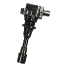 2007 Mazda 5 Ignition Coil 1
