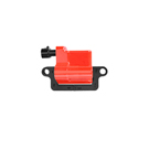 2000 Gmc Yukon Ignition Coil 1