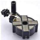 2000 Dodge Avenger Ignition Coil 1