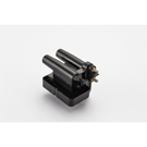 1994 Mitsubishi Eclipse Ignition Coil 1