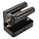 1995 Mitsubishi Eclipse Ignition Coil 1