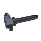 2017 Mitsubishi Mirage Ignition Coil 1