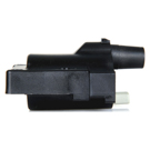 BuyAutoParts  Suzuki Samurai Ignition Coil 32-82827AN