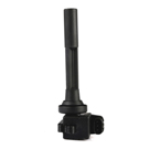 BuyAutoParts 32-80244AN Ignition Coil 1