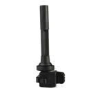 1998 Isuzu Trooper Ignition Coil 1