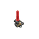2007 Subaru Outback Ignition Coil 1