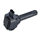 2014 Subaru Outback Ignition Coil 1