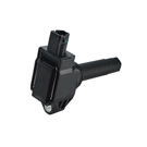 BuyAutoParts 32-82899AN Ignition Coil 1