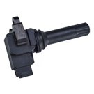 2012 Subaru Impreza Ignition Coil 1