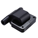 1992 Suzuki Swift Ignition Coil 1