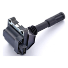 BuyAutoParts Ignition Coil 32-82872AN