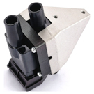 1996 Mercedes Benz C220 Ignition Coil 1