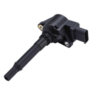 2014 Mercedes Benz E400 Ignition Coil 1