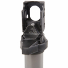 2009 Bmw 128i Ignition Coil 3