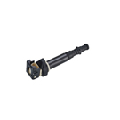 2010 Bmw M6 Ignition Coil 1