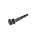 2009 Bmw M5 Ignition Coil 1
