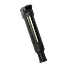 2020 Bmw i3 Ignition Coil 1