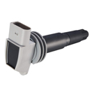 2012 Porsche Boxster Ignition Coil 1