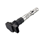2004 Audi S4 Ignition Coil 1