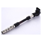 2003 Volkswagen Eurovan Ignition Coil 1
