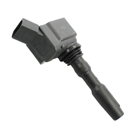 2017 Volkswagen Jetta Ignition Coil 1