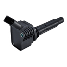 2017 Audi A3 Sportback e-tron Ignition Coil 1