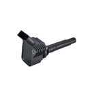 2021 Audi S6 Ignition Coil 1