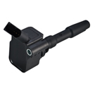 2015 Audi A3 Ignition Coil 1