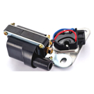 1996 Volvo 850 Ignition Coil 1