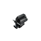 2007 Land Rover LR3 Ignition Coil 1