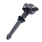 2012 Jaguar XFR Ignition Coil 1