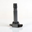 2010 Volvo XC90 Ignition Coil 1