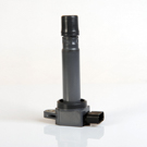 2009 Volvo S80 Ignition Coil 1