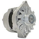 1986 Buick LeSabre Alternator 2