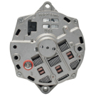 1986 Buick LeSabre Alternator 4