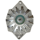 1986 Buick LeSabre Alternator 1