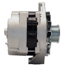 1986 Buick LeSabre Alternator 3