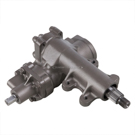 BuyAutoParts  Jeep GrandCherokee Power Steering Gear Box 82-00449R