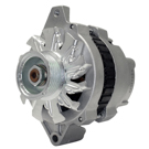 1986 Pontiac Firebird Alternator 2