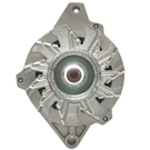 1986 Pontiac Firebird Alternator 1
