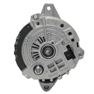 1990 Buick LeSabre Alternator 4