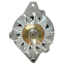 1990 Buick LeSabre Alternator 1
