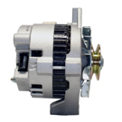 1990 Buick LeSabre Alternator 3