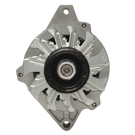 1987 Oldsmobile Cutlass Cruiser Alternator 1