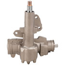 1978 International All Models Power Steering Gear Box 3