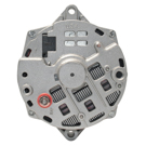 1987 Buick Riviera Alternator 4