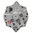 1986 Buick LeSabre Alternator 4