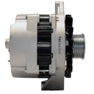 1986 Buick LeSabre Alternator 3